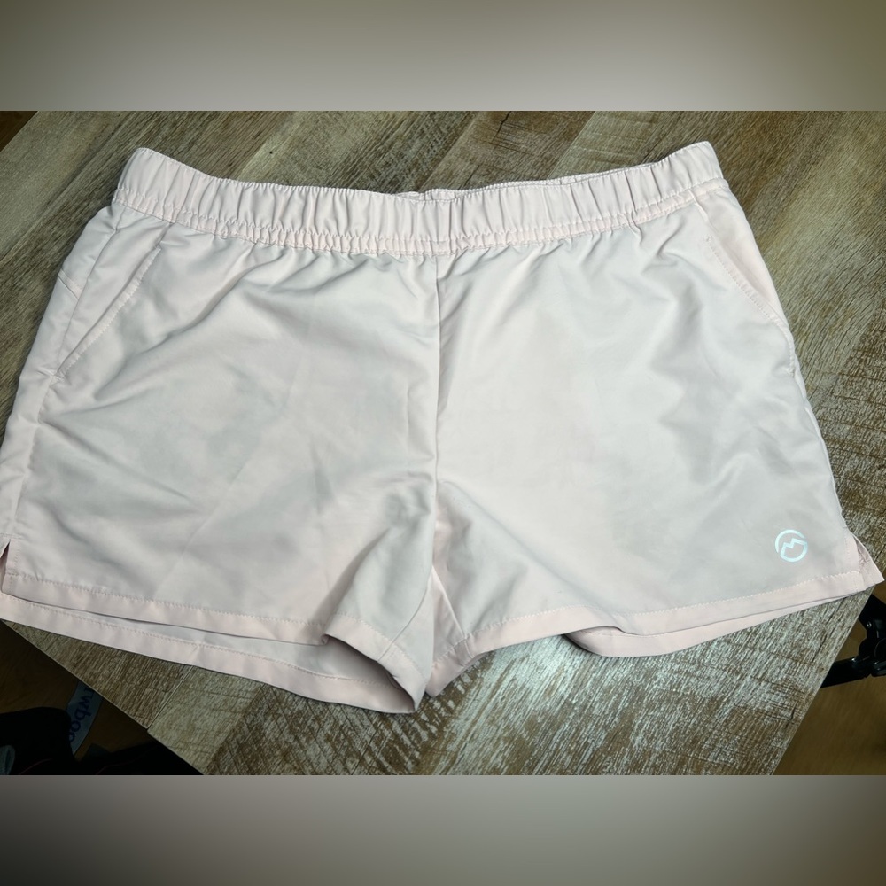 Women’s Magellan Shorts